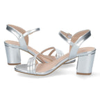 Sandalias mujer Cyrena
