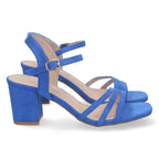 Sandalias mujer Cyrena