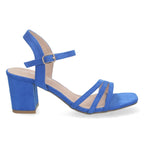 Sandalias mujer Cyrena