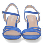 Sandalias mujer Cyrena