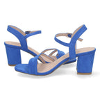 Sandalias mujer Cyrena