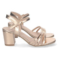 Sandalias mujer Cyrena