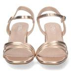 Sandalias mujer Cyrena