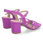 Sandalias mujer Cyrena