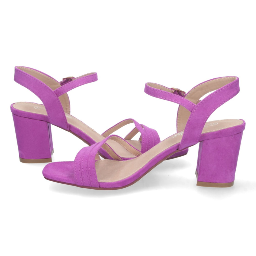 Sandalias mujer Cyrena