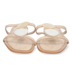 Sandalias mujer Cyrena