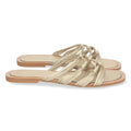 Sandalias mujer Cyrena