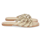 Sandalias mujer Cyrena