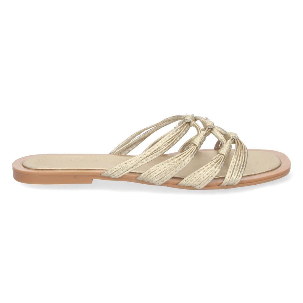 Sandalias mujer Cyrena