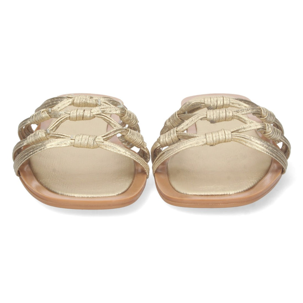 Sandalias mujer Cyrena