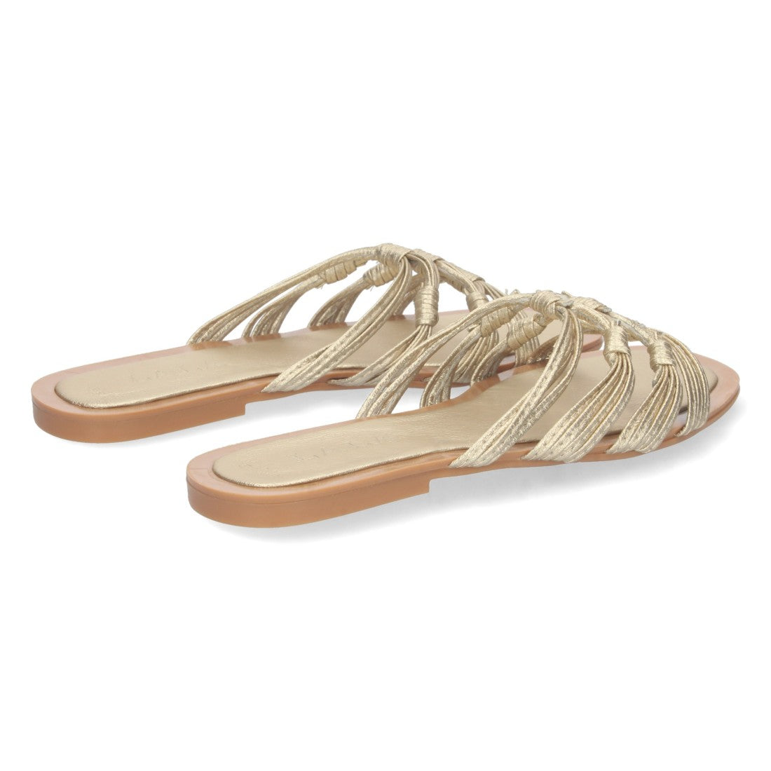 Sandalias mujer Cyrena