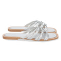 Sandalias mujer Cyrena