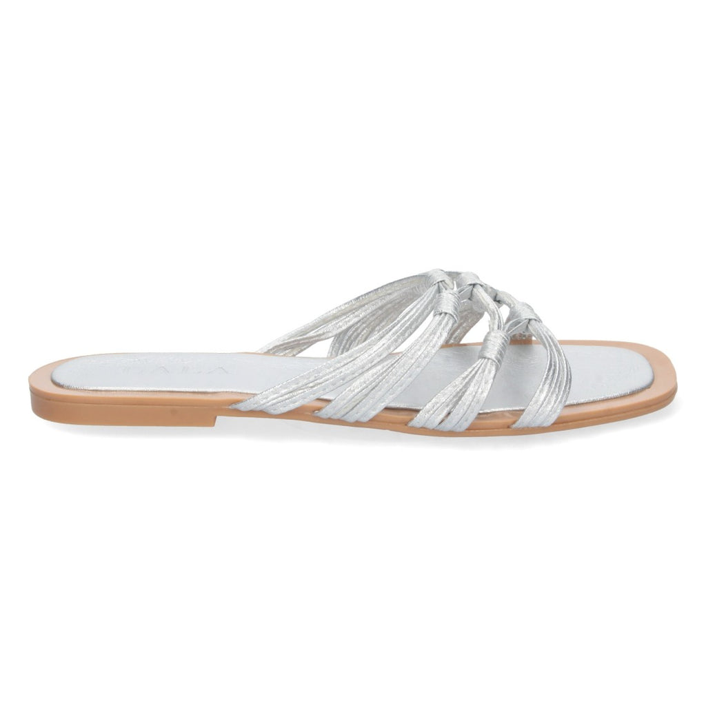 Sandalias mujer Cyrena