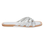 Sandalias mujer Cyrena