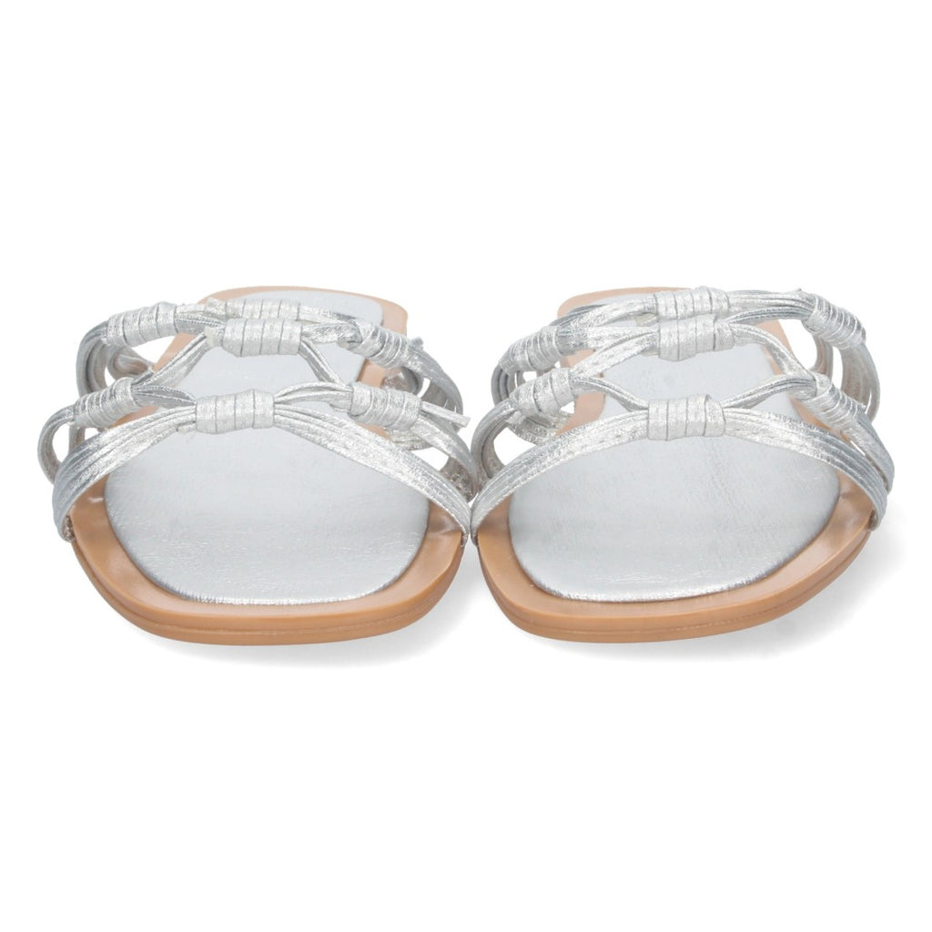 Sandalias mujer Cyrena