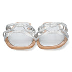 Sandalias mujer Cyrena