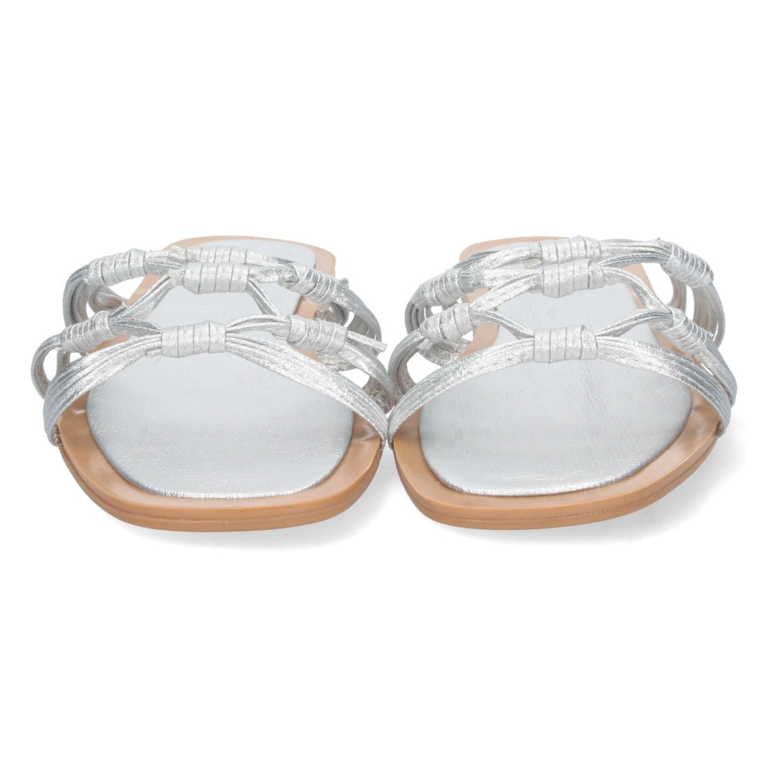 Sandalias mujer Cyrena