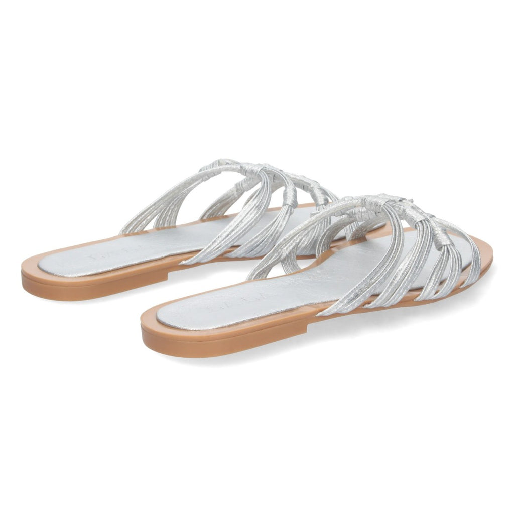 Sandalias mujer Cyrena