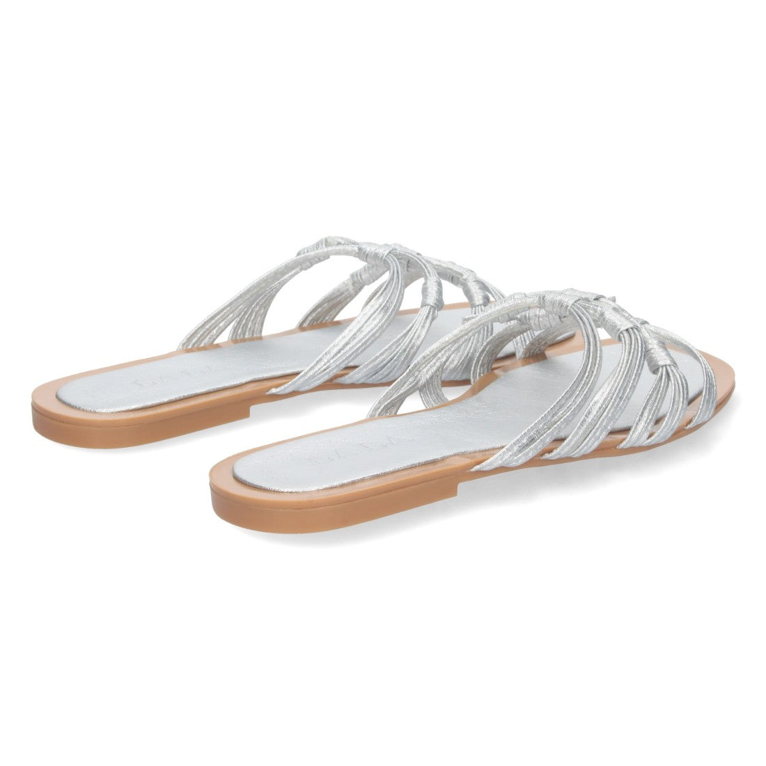 Sandalias mujer Cyrena