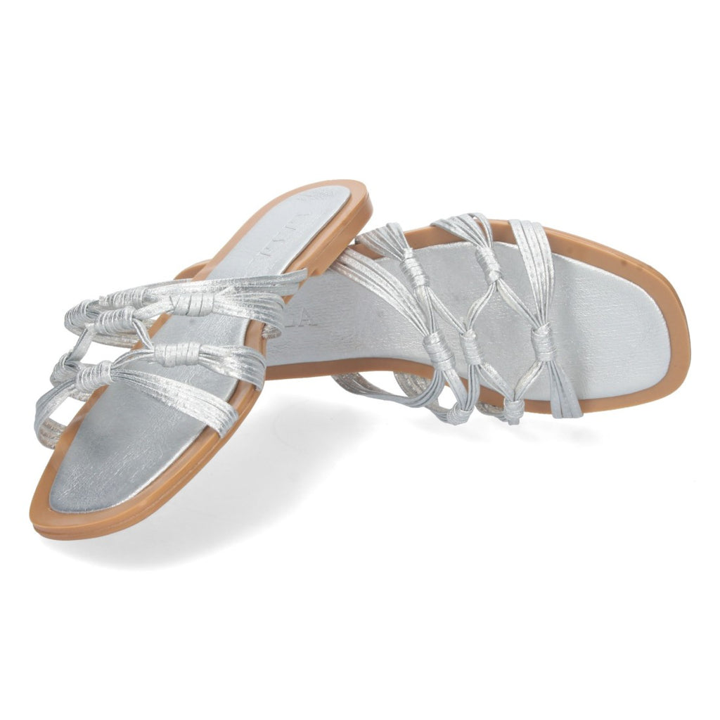 Sandalias mujer Cyrena