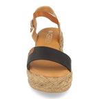 Sandalias mujer Cyrena