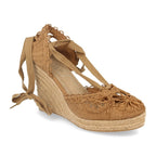 Sandalias mujer Cyrena