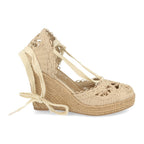 Sandalias mujer Cyrena