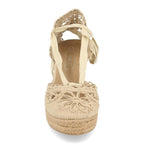 Sandalias mujer Cyrena
