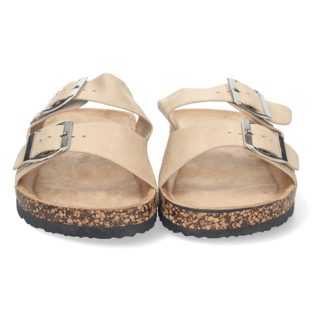Sandalias mujer Cyrena