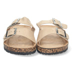 Sandalias mujer Cyrena