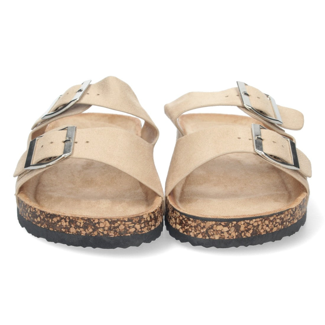 Sandalias mujer Cyrena