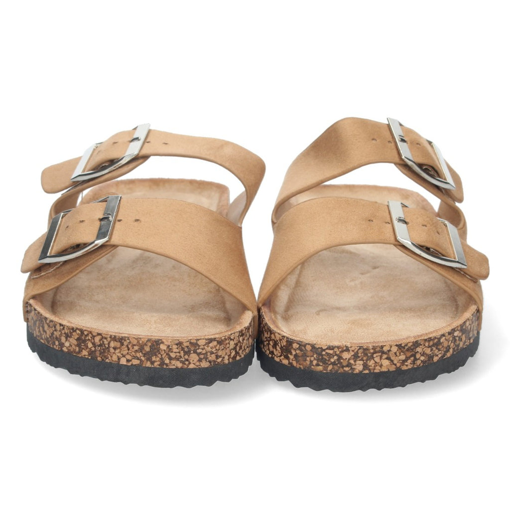 Sandalias mujer Cyrena