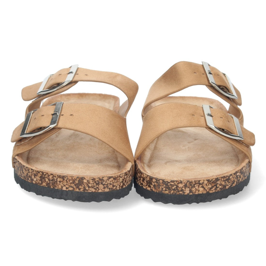 Sandalias mujer Cyrena