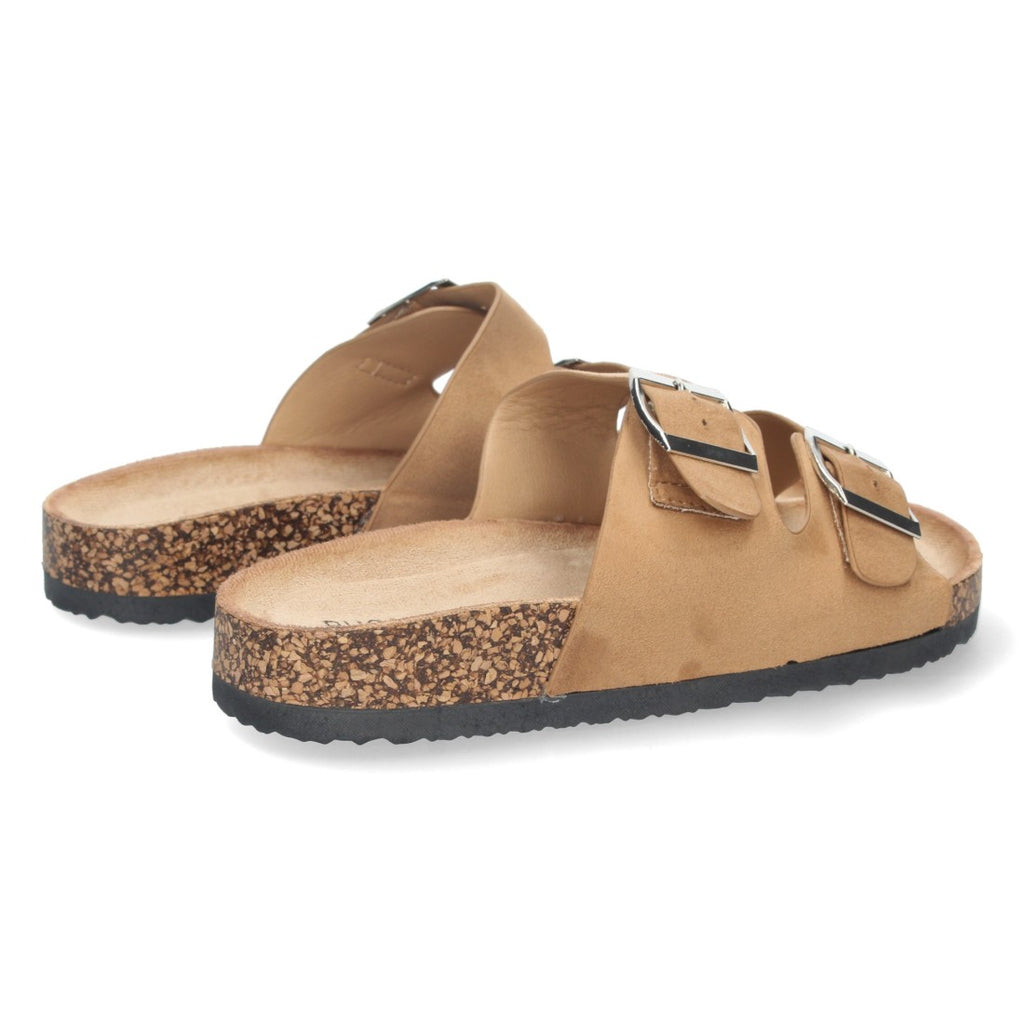 Sandalias mujer Cyrena