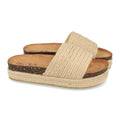 Sandalias mujer Cyrena
