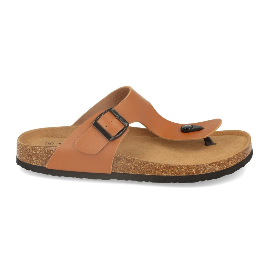 Sandalias mujer Cyrena