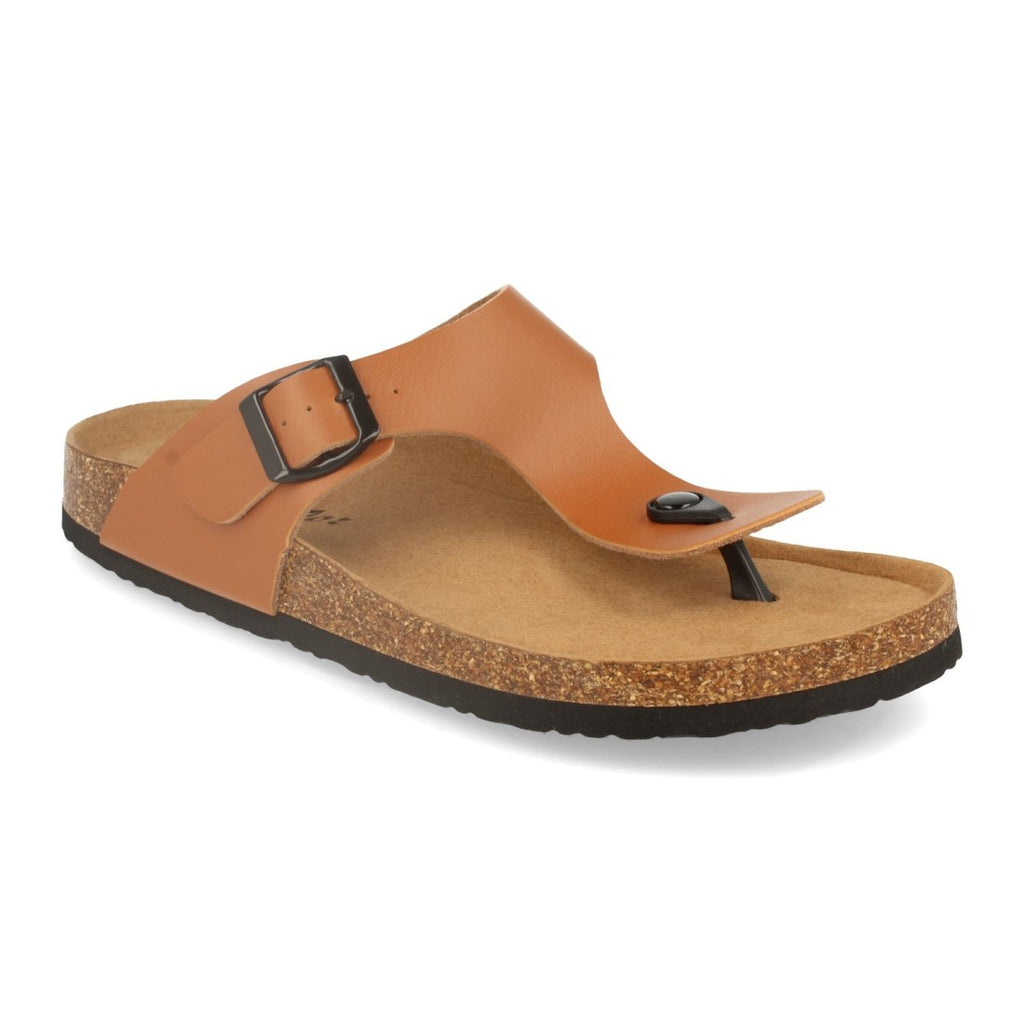 Sandalias mujer Cyrena