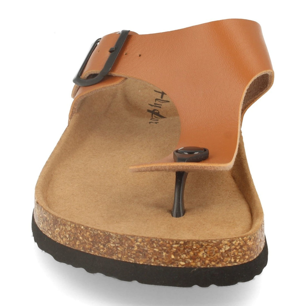 Sandalias mujer Cyrena