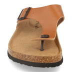 Sandalias mujer Cyrena
