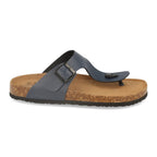Sandalias mujer Cyrena