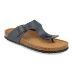 Sandalias mujer Cyrena