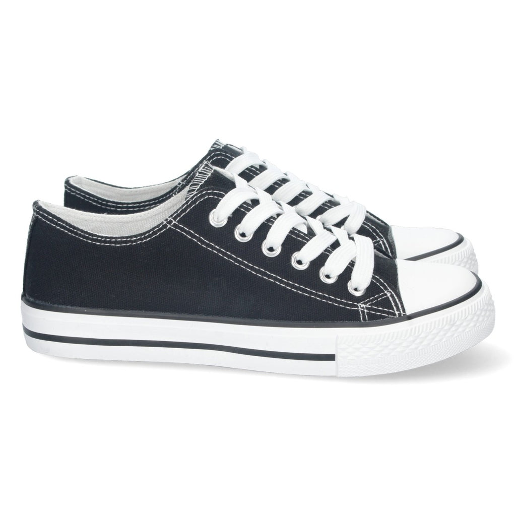 Sneakers mujer Cyrena