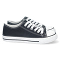 Sneakers mujer Cyrena