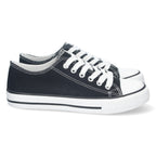 Sneakers mujer Cyrena