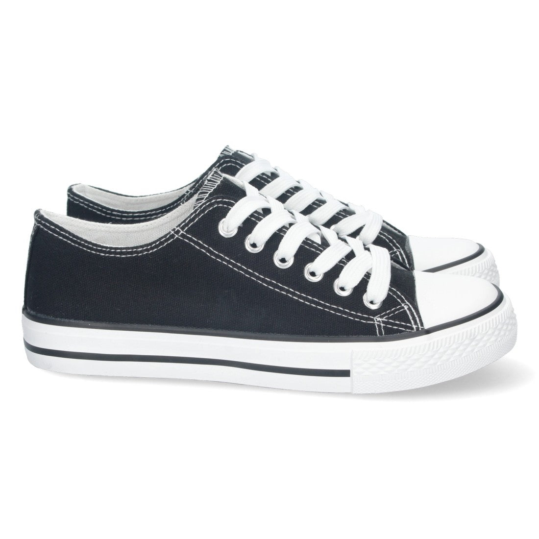 Sneakers mujer Cyrena