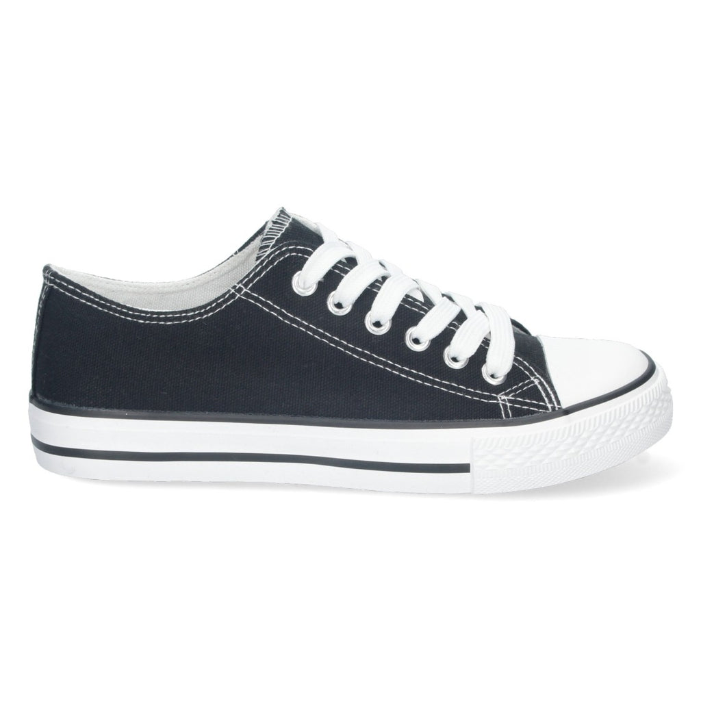 Sneakers mujer Cyrena