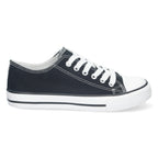 Sneakers mujer Cyrena