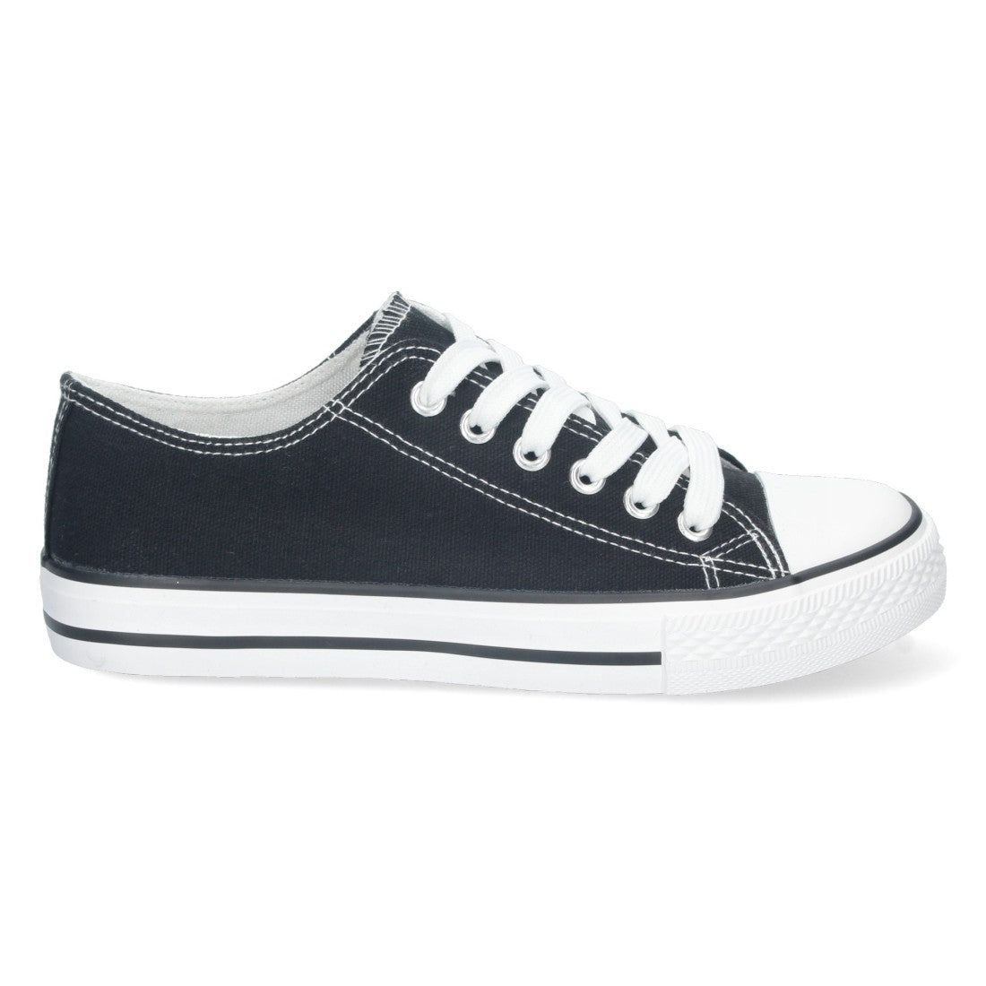 Sneakers mujer Cyrena