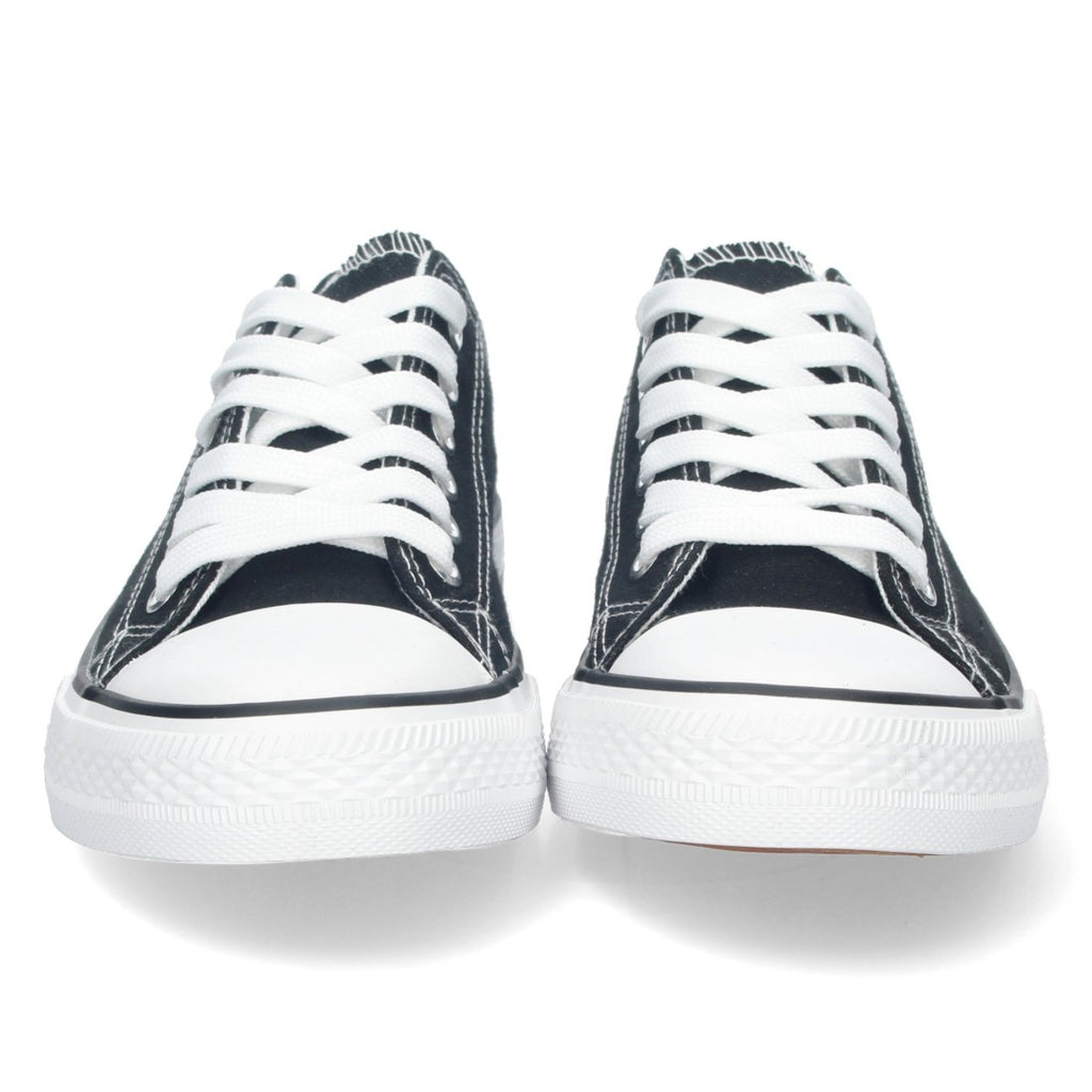 Sneakers mujer Cyrena