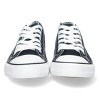 Sneakers mujer Cyrena